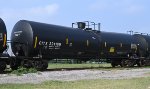 CITX 221186